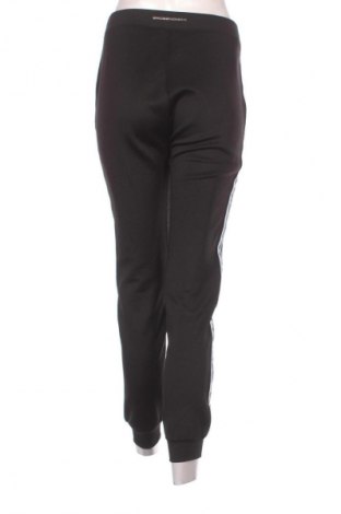 Damskie spodnie sportowe Ergee, Rozmiar S, Kolor Czarny, Cena 34,99 zł