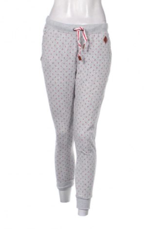 Дамско спортно долнище Esmara, Размер S, Цвят Многоцветен, Цена 4,09 €