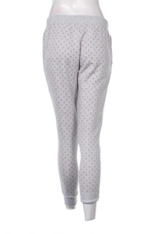 Дамско спортно долнище Esmara, Размер S, Цвят Многоцветен, Цена 4,09 €