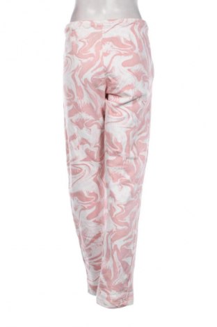 Dámské tepláky Esmara, Velikost XXL, Barva Vícebarevné, Cena  429,00 Kč