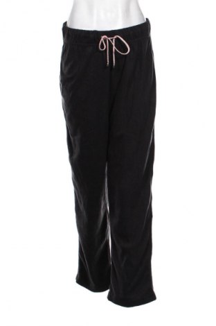 Дамско спортно долнище Esmara, Размер M, Цвят Сив, Цена 15,33 €