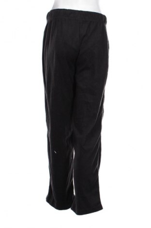 Дамско спортно долнище Esmara, Размер M, Цвят Сив, Цена 15,33 €