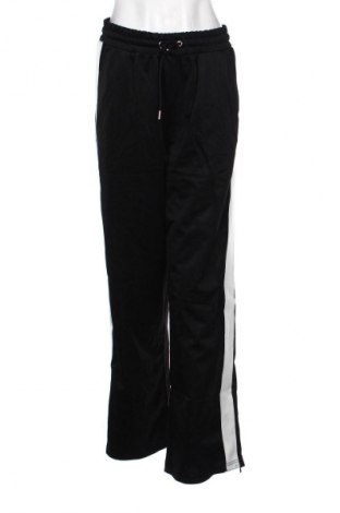 Női sport nadrág Even&Odd, Méret M, Szín Fekete, Ár 7 789 Ft