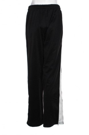 Női sport nadrág Even&Odd, Méret M, Szín Fekete, Ár 7 789 Ft