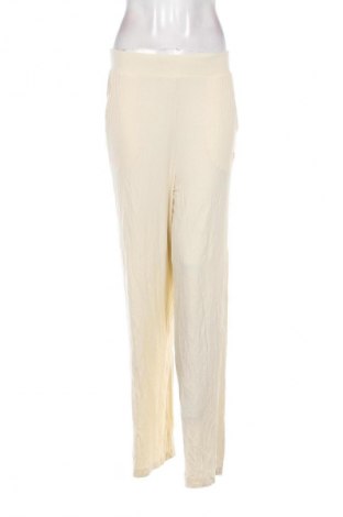 Dámské tepláky FILA, Velikost S, Barva Béžová, Cena  339,00 Kč