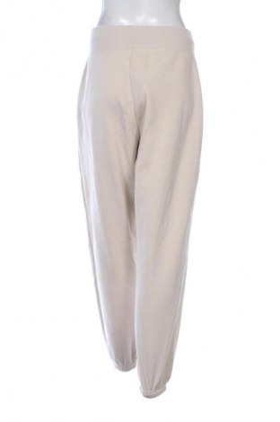 Dámské tepláky Fb Sister, Velikost M, Barva Béžová, Cena  219,00 Kč