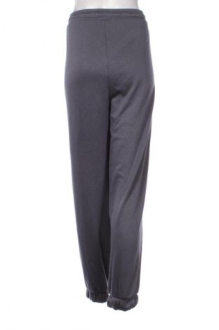 Dámské tepláky Femilet, Velikost XXL, Barva Šedá, Cena  329,00 Kč