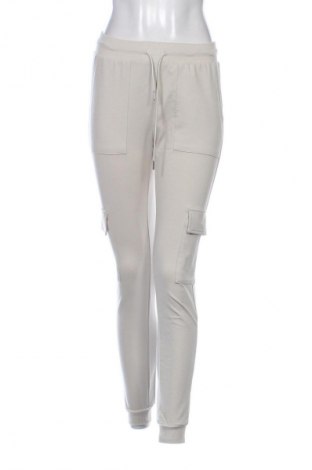 Dámské tepláky Fisherfield, Velikost S, Barva Béžová, Cena  425,00 Kč