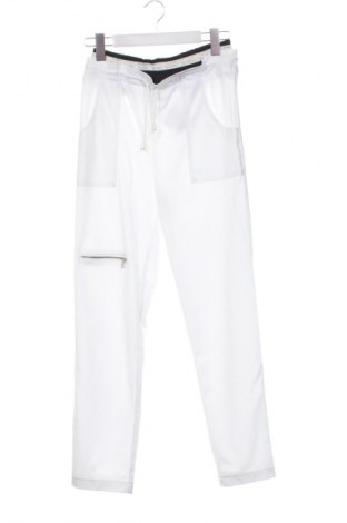 Női sport nadrág Gina, Méret XS, Szín Fehér, Ár 5 319 Ft