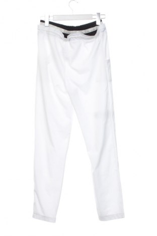 Női sport nadrág Gina, Méret XS, Szín Fehér, Ár 5 319 Ft