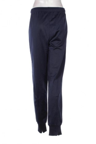 Γυναικείο αθλητικό παντελόνι Givova, Μέγεθος XL, Χρώμα Μπλέ, Τιμή 10,99 €