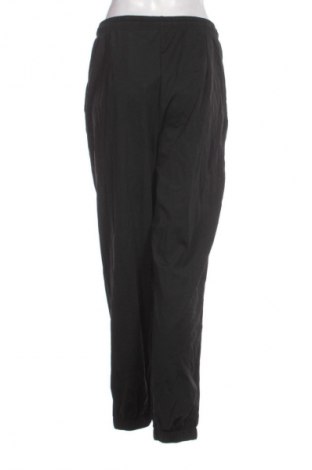 Γυναικείο αθλητικό παντελόνι Gladius, Μέγεθος L, Χρώμα Μαύρο, Τιμή 11,99 €