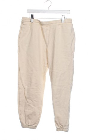 Női sport nadrág H&M, Méret XL, Szín Bézs, Ár 5 759 Ft