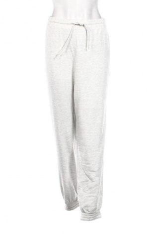 Dámské tepláky H&M Divided, Velikost XL, Barva Šedá, Cena  667,00 Kč