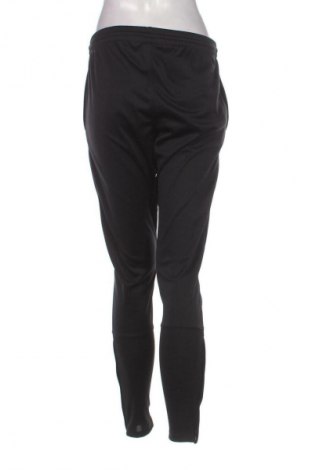 Damen Sporthose Jako, Größe S, Farbe Schwarz, Preis € 9,99