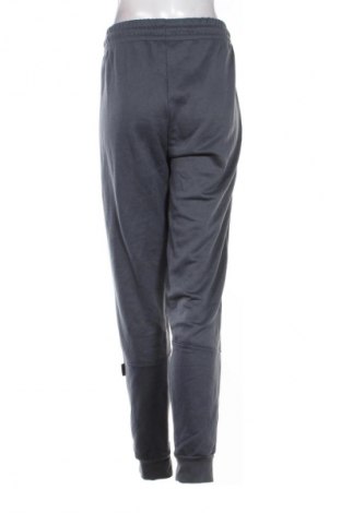 Pantaloni trening de femei Kangaroos, Mărime XL, Culoare Gri, Preț 107,99 Lei