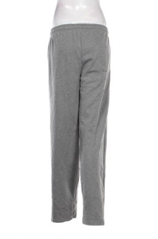 Damskie spodnie sportowe Kappa, Rozmiar L, Kolor Szary, Cena 51,99 zł