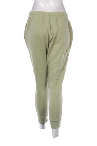 Dámské tepláky Lacoste, Velikost M, Barva Zelená, Cena  899,00 Kč