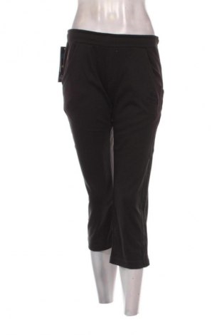 Dámské tepláky Lonsdale, Velikost S, Barva Černá, Cena  680,00 Kč