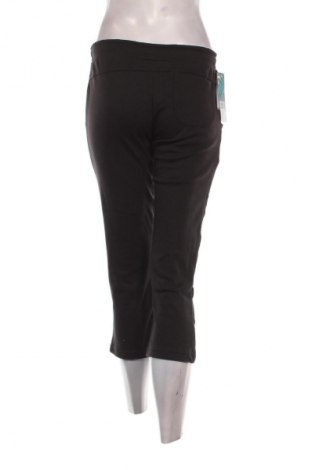 Dámské tepláky Lonsdale, Velikost S, Barva Černá, Cena  680,00 Kč