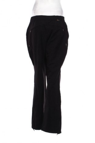 Dámské tepláky McKinley, Velikost XL, Barva Černá, Cena  449,00 Kč