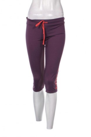 Dámské tepláky Mexx, Velikost S, Barva Fialová, Cena  449,00 Kč