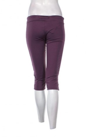 Dámské tepláky Mexx, Velikost S, Barva Fialová, Cena  449,00 Kč