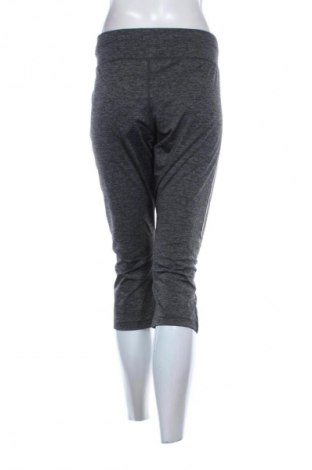 Dámské tepláky Ms Mode, Velikost XXL, Barva Vícebarevné, Cena  259,00 Kč