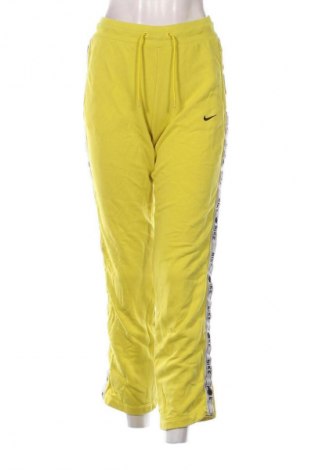 Dámské tepláky Nike, Velikost XS, Barva Vícebarevné, Cena  479,00 Kč