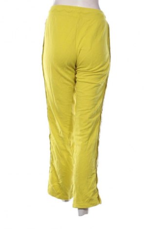 Dámské tepláky Nike, Velikost XS, Barva Vícebarevné, Cena  479,00 Kč