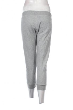 Γυναικείο αθλητικό παντελόνι Nike, Μέγεθος L, Χρώμα Γκρί, Τιμή 19,99 €