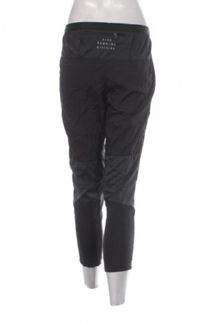 Dámske tepláky Nike, Veľkosť S, Farba Čierna, Cena  24,95 €