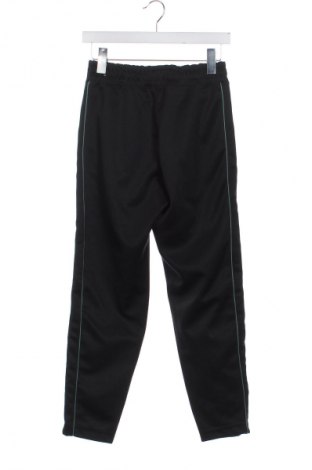 Дамско спортно долнище Nike, Размер XS, Цвят Черен, Цена 11,75 €