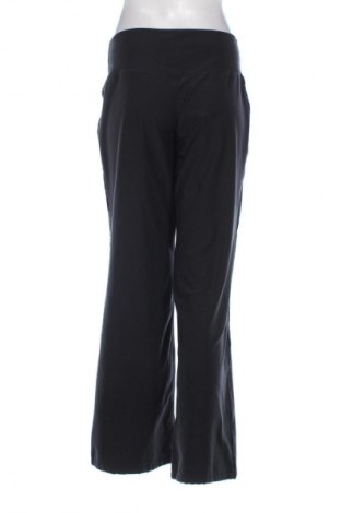 Pantaloni trening de femei Nike, Mărime XL, Culoare Negru, Preț 109,99 Lei