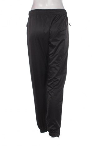 Dámské tepláky Nike, Velikost S, Barva Černá, Cena  436,00 Kč