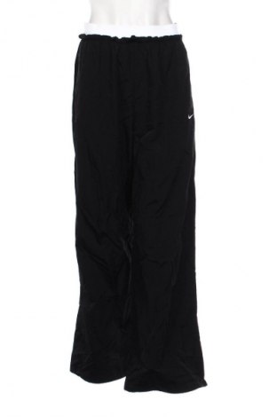 Dámské tepláky Nike, Velikost S, Barva Černá, Cena  1 379,00 Kč