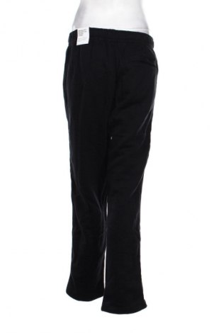 Γυναικείο αθλητικό παντελόνι Nike, Μέγεθος L, Χρώμα Μαύρο, Τιμή 45,99 €