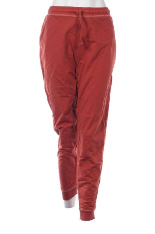 Női sport nadrág Nkd, Méret L, Szín Piros, Ár 5 759 Ft