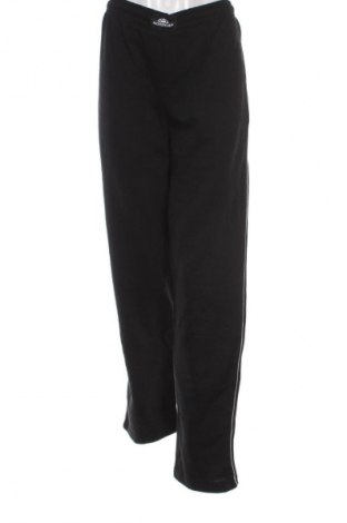 Γυναικείο αθλητικό παντελόνι Nordcap, Μέγεθος XL, Χρώμα Πολύχρωμο, Τιμή 20,99 €