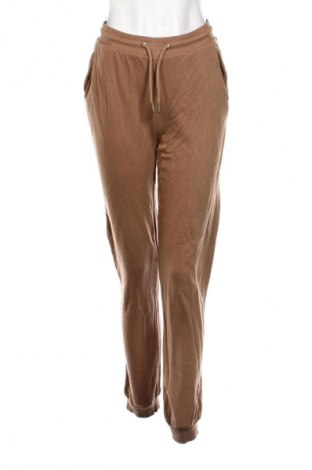 Dámské tepláky OVS, Velikost M, Barva Hnědá, Cena  425,00 Kč