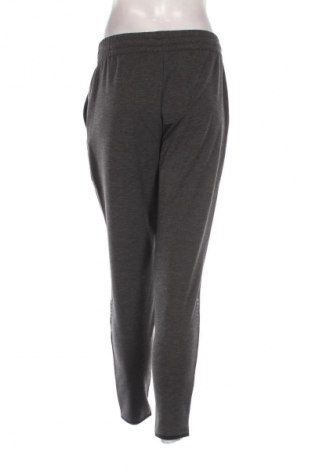 Dámské tepláky Odlo, Velikost M, Barva Šedá, Cena  849,00 Kč