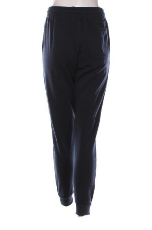 Дамско спортно долнище Original Deluxe, Размер M, Цвят Син, Цена 8,18 €