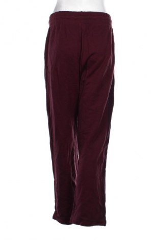 Damskie spodnie sportowe PUMA, Rozmiar M, Kolor Kolorowy, Cena 88,99 zł