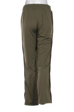 Dámské tepláky PUMA, Velikost M, Barva Zelená, Cena  509,00 Kč