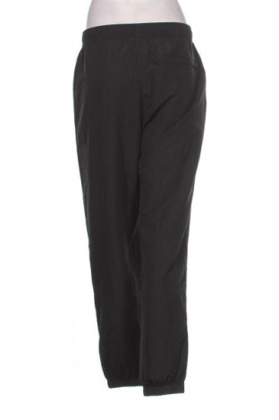 Dámské tepláky Peak, Velikost M, Barva Černá, Cena  169,00 Kč