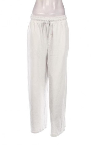 Dámské tepláky Pepco, Velikost XL, Barva Bílá, Cena  567,00 Kč