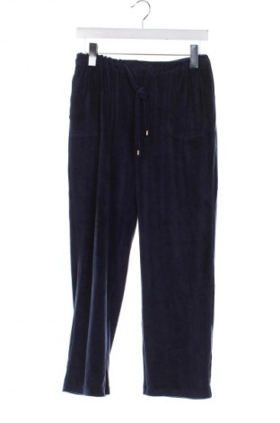 Damen Sporthose Persona by Marina Rinaldi, Größe XS, Farbe Blau, Preis 42,99 €