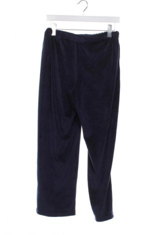 Damen Sporthose Persona by Marina Rinaldi, Größe XS, Farbe Blau, Preis 42,99 €