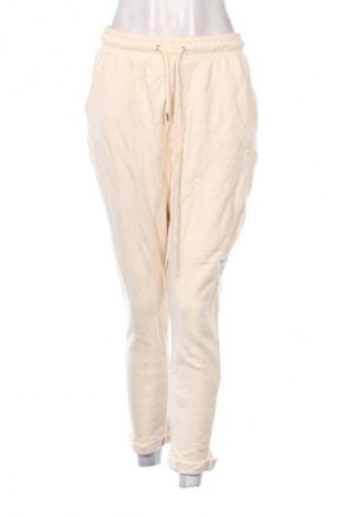 Dámské tepláky Piper, Velikost L, Barva Oranžová, Cena  119,00 Kč