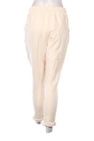 Dámské tepláky Piper, Velikost L, Barva Oranžová, Cena  119,00 Kč